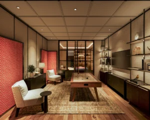 RBN_ADULTAREA_FINAL01_4