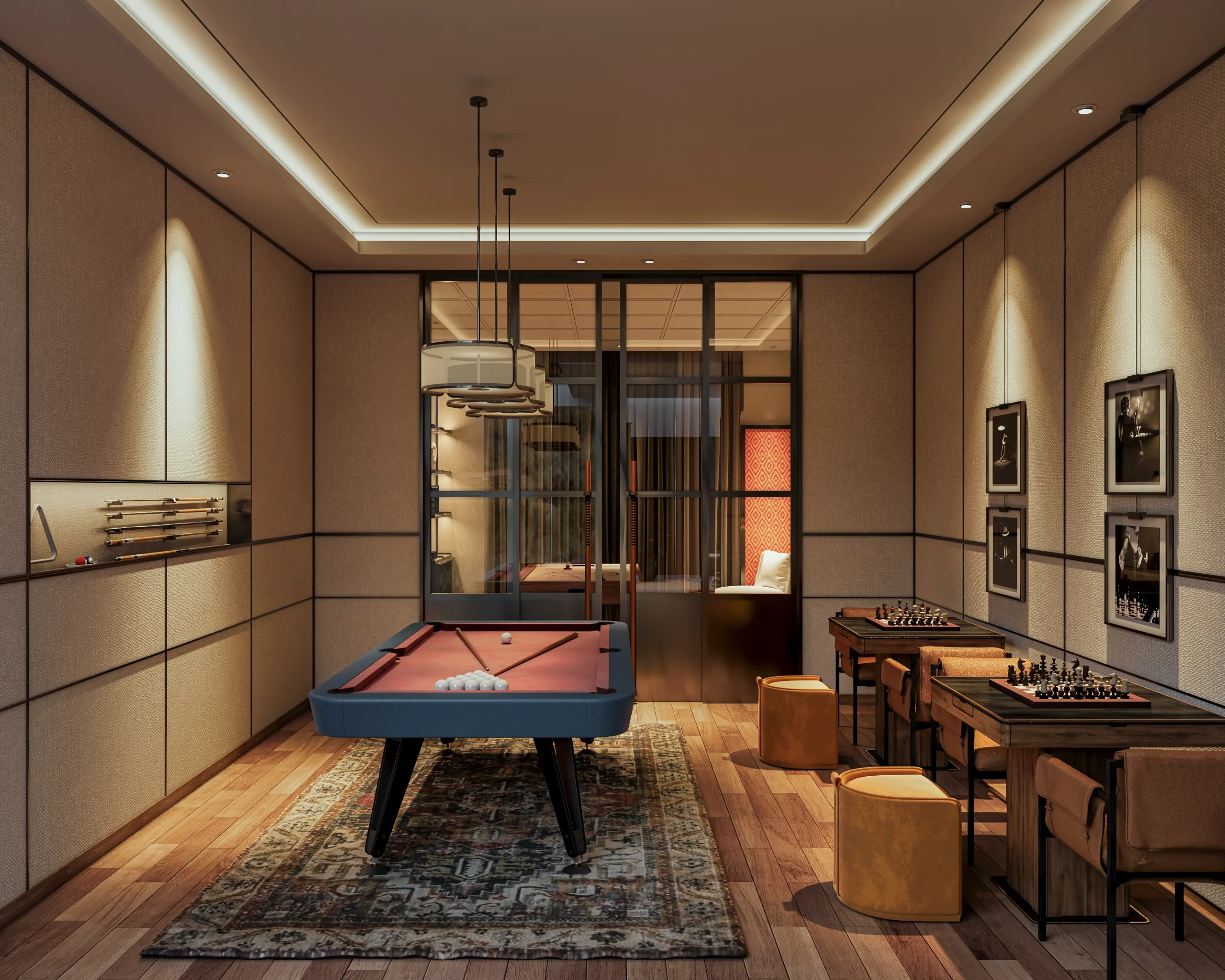 RBN_ADULTAREA_FINAL02_5