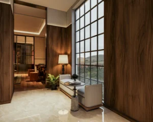 RBN_COMMON AREA_FINAL_6