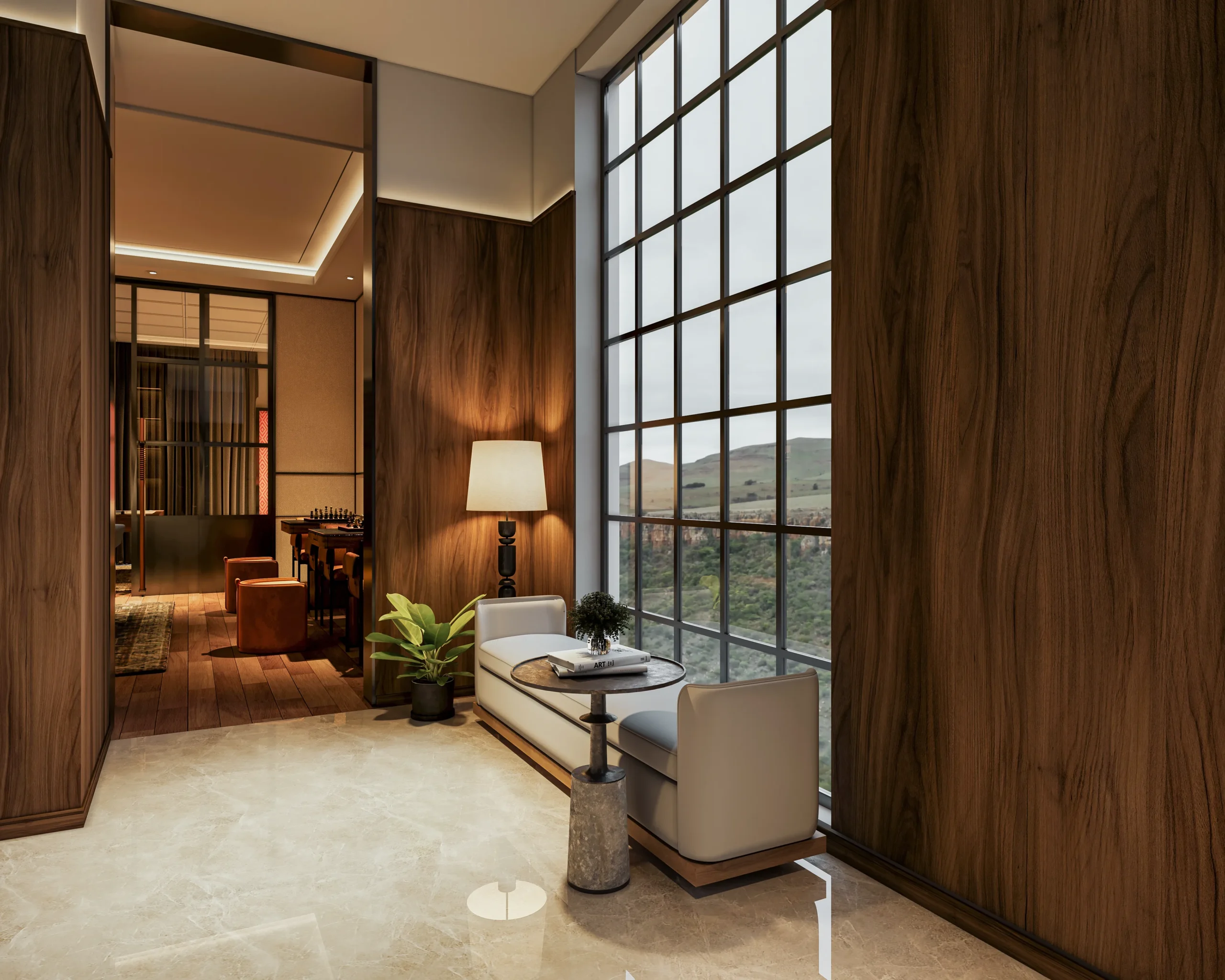 RBN_COMMON AREA_FINAL_6