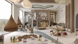 RBN_KIDSAREA_FINAL01_7