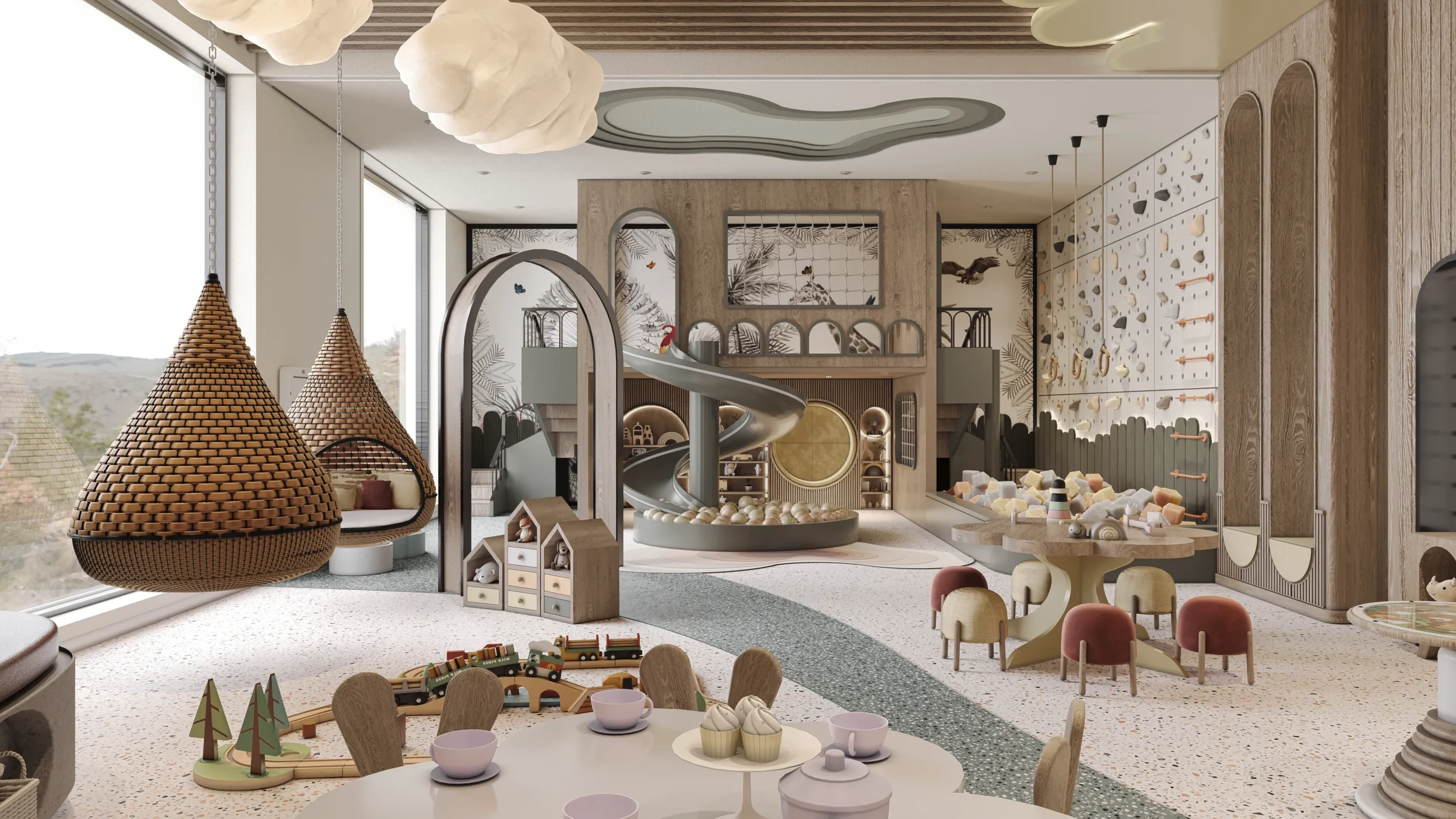 RBN_KIDSAREA_FINAL01_7