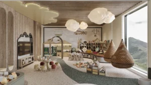 RBN_KIDSAREA_FINAL02_8