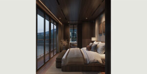 RIVER CRUISE 1_resized