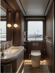 RIVER CRUISE 2_resized