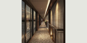 RIVER CRUISE 3_resized