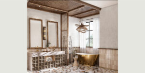 BATHROOM FINAL HIGH RES RENDER_edited_resized