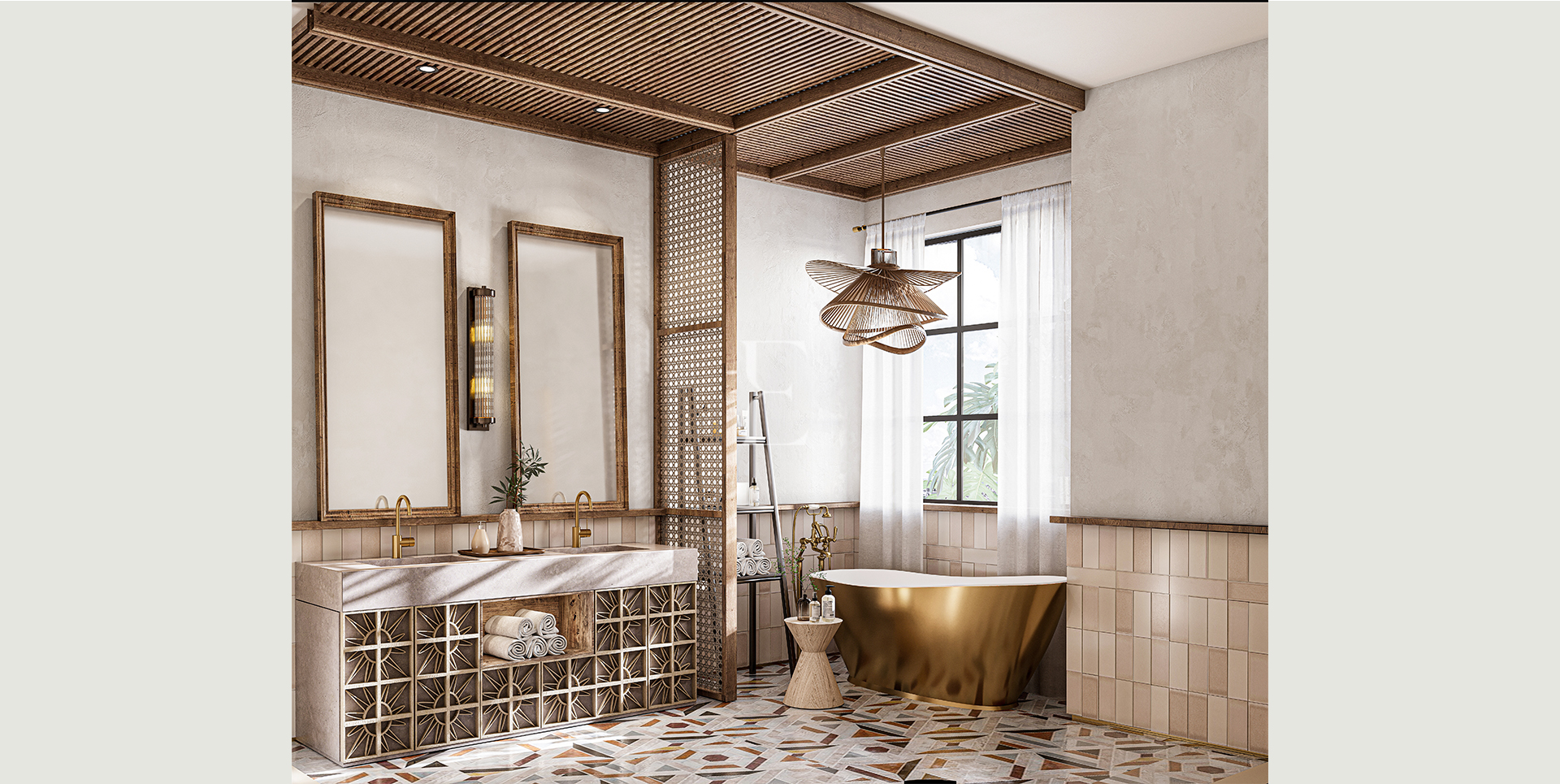 BATHROOM FINAL HIGH RES RENDER_edited_resized