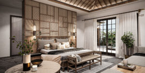 BEDROOM HIGH RESOLUTION RENDER_resized