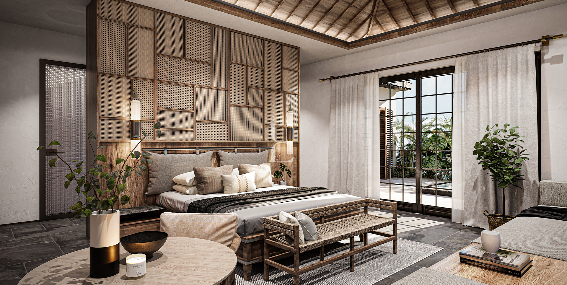 BEDROOM HIGH RESOLUTION RENDER_resized