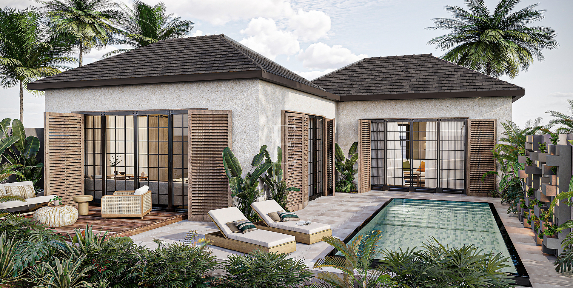 EXTERIOR HIGH RES RENDER _edited_resized