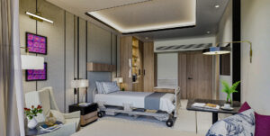 LUXURY ROOM HIGH RES RENDER_resized