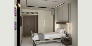 SUITE ROOM FINAL RENDERS (1)_resized