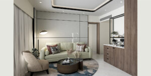 SUITE ROOM FINAL RENDERS (2)_resized