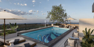 010623_SWIMMING POOL HIGH RES_resized