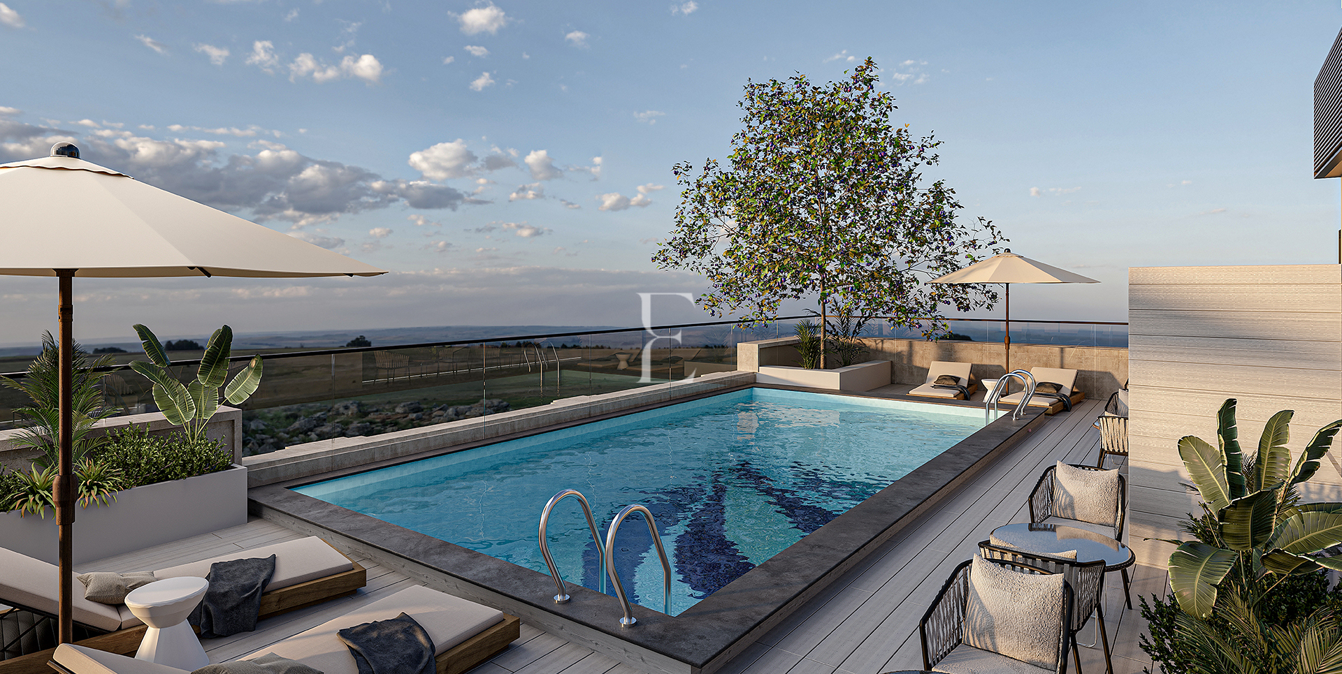 010623_SWIMMING POOL HIGH RES_resized