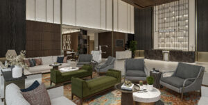 050823_RECEPTION AND WAITING HIGH RES RENDER_final_resized