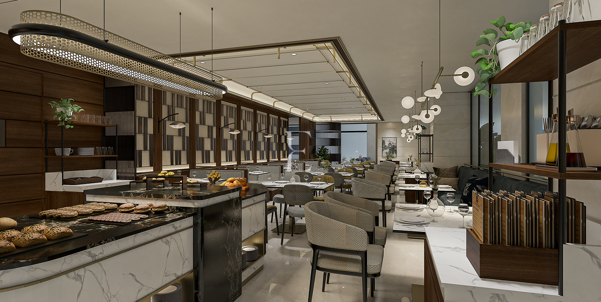 090623_FernADD01_final_resized