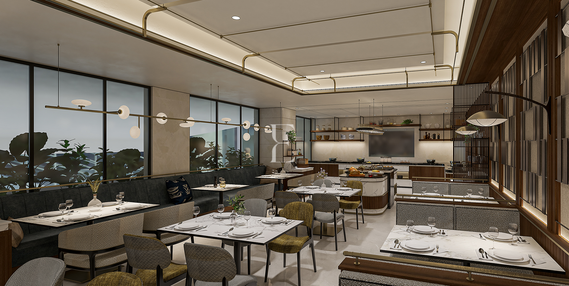 090623_FernADD02_final_resized