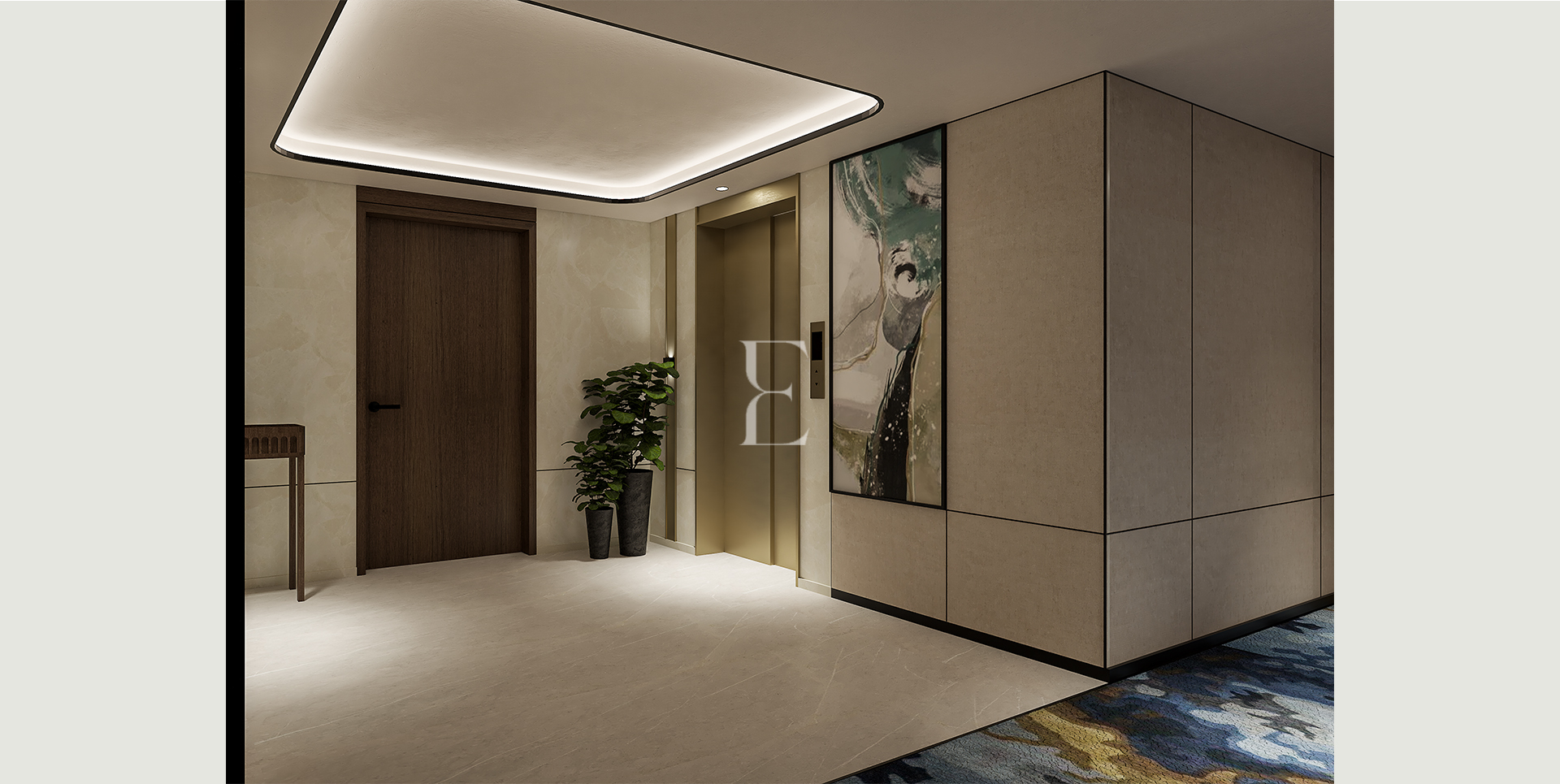 090623_Fernliftlobby_Final_resized