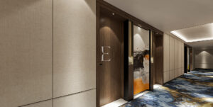 310523_FERN GUEST CORRIDOR_FINAL HIGH RESOLUTION RENDER_resized