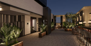 4TH ANGLE TERRACE HIGH RES RENDER_resized