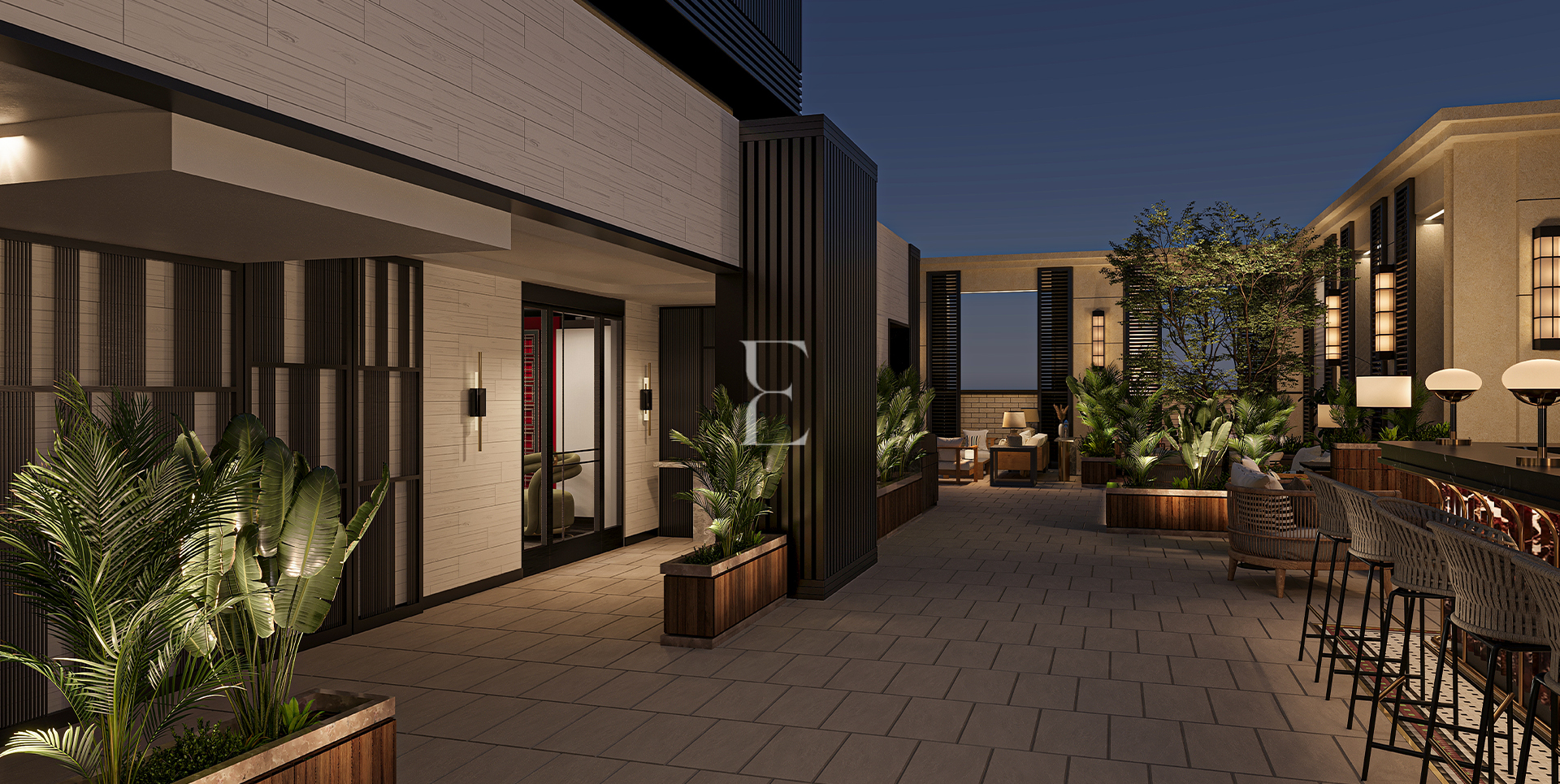 4TH ANGLE TERRACE HIGH RES RENDER_resized