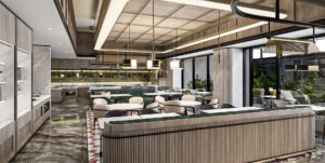 ADD FINAL HIGH RES RENDERS (1)_edited_resized