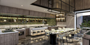 ADD FINAL HIGH RES RENDERS (3)_edited_resized