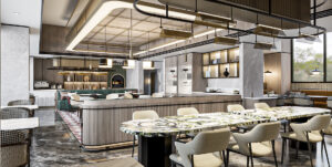 ADD FINAL HIGH RES RENDERS_edited_resized