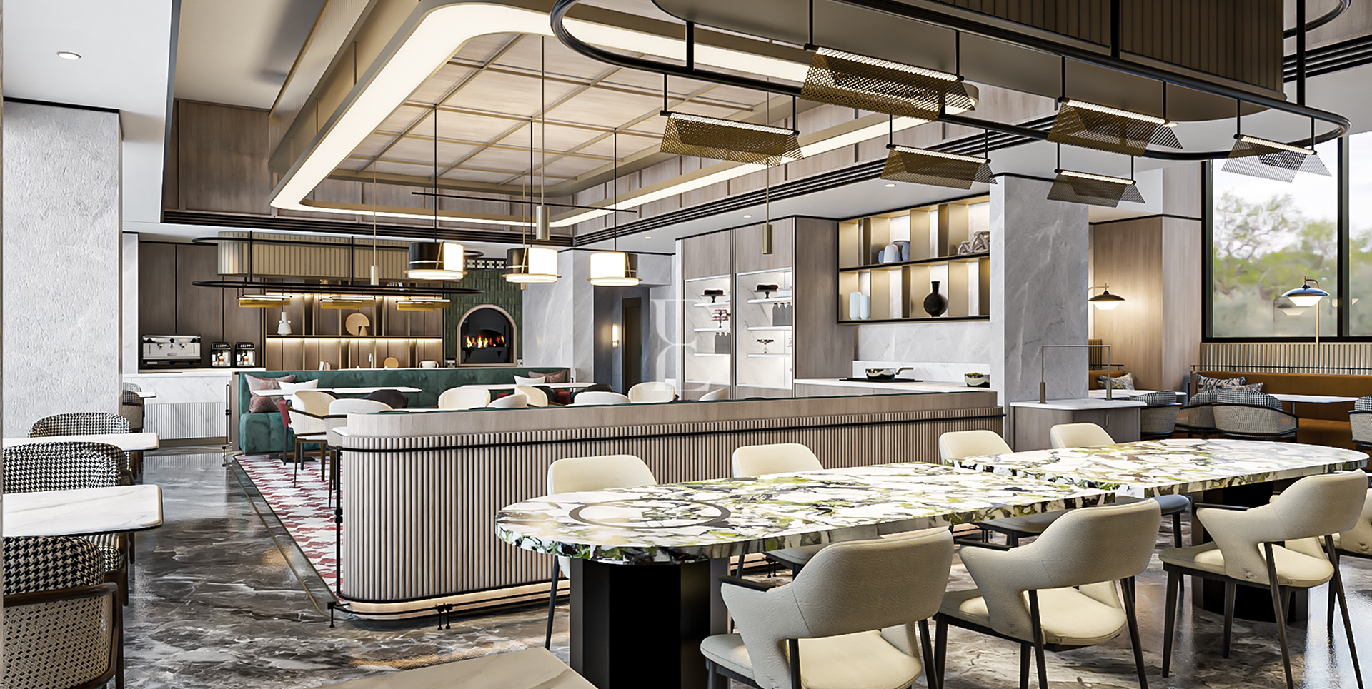 ADD FINAL HIGH RES RENDERS_edited_resized