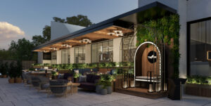 ALFRESCO HIGH RES RENDER 01_resized