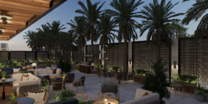 ALFRESCO HIGH RES RENDER 02_resized