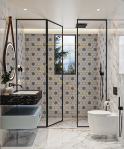 BATHROOM REVISED(1) copy