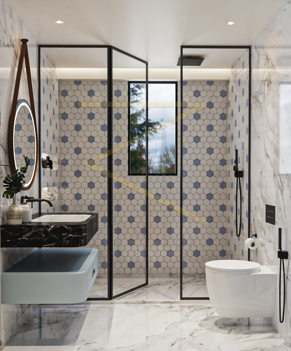 BATHROOM REVISED(1) copy