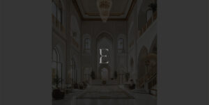 COMING SOON - this image will be on the list of projects page