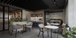 Cafe Area_edited_resized