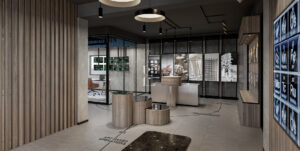 Display Area_edited_resized