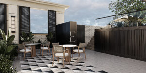 FERN TERRACE HIGH RES RENDERS (1)_resized