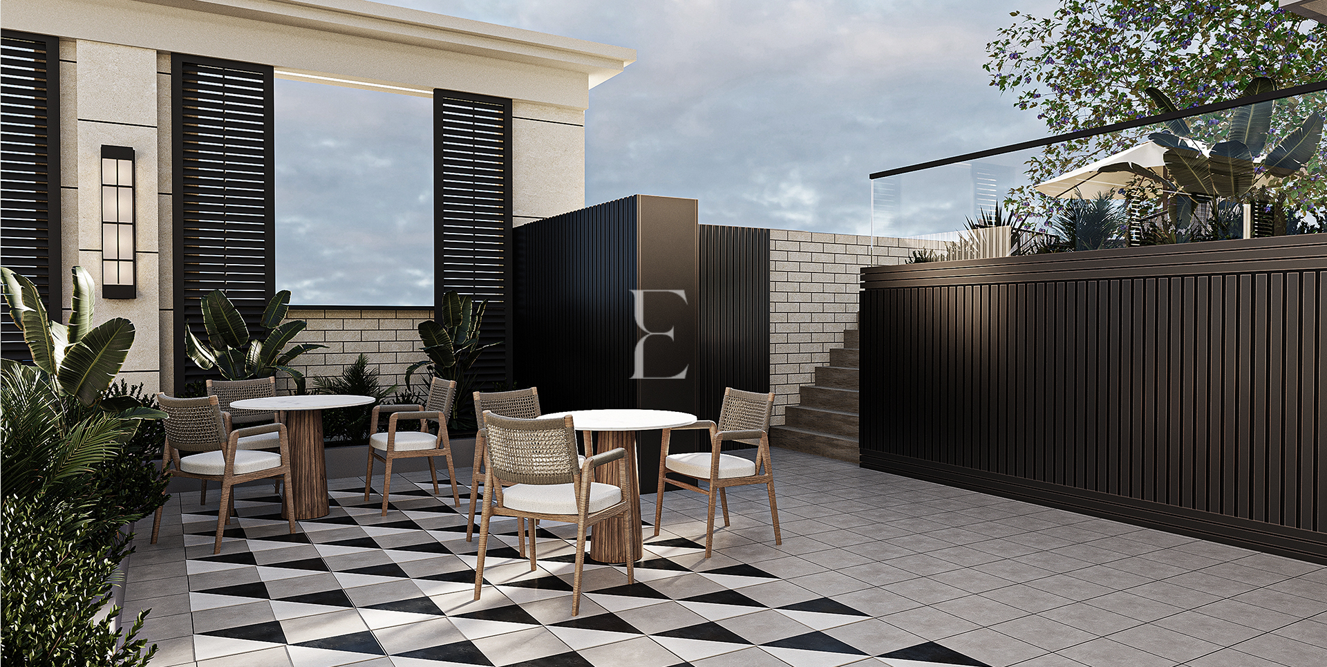 FERN TERRACE HIGH RES RENDERS (1)_resized