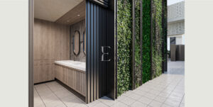 FERN TERRACE HIGH RES RENDERS (2)_resized