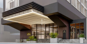 HIGH RES EXTERIOR YOGI 1_resized