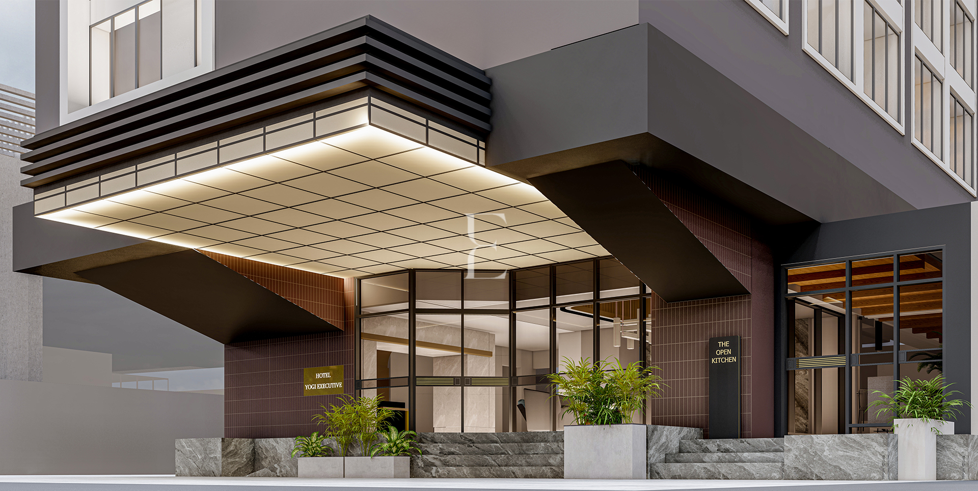 HIGH RES EXTERIOR YOGI 1_resized