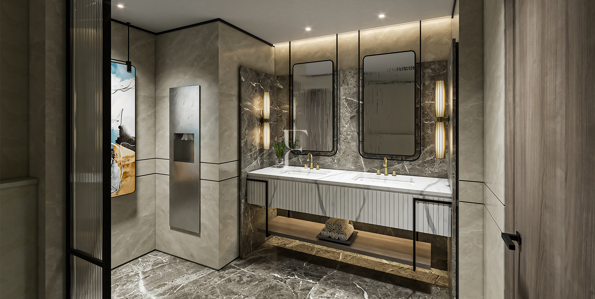 HIGH RES TOILET RENDER_resized