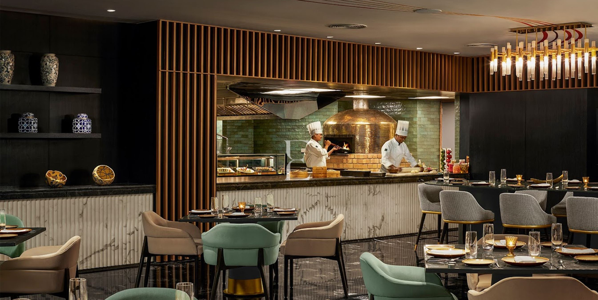 HYATT CENTRIC JUHU 1_resized