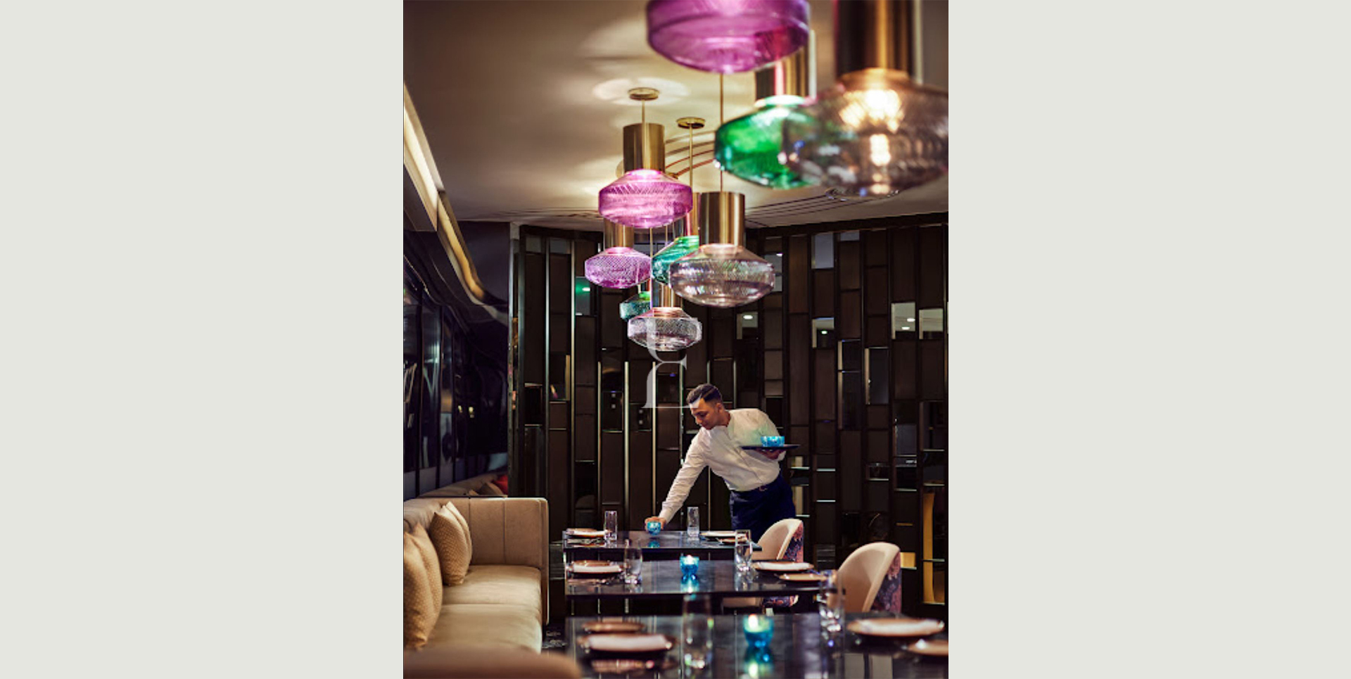 HYATT CENTRIC JUHU 2_resized