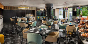 HYATT CENTRIC JUHU 3_resized