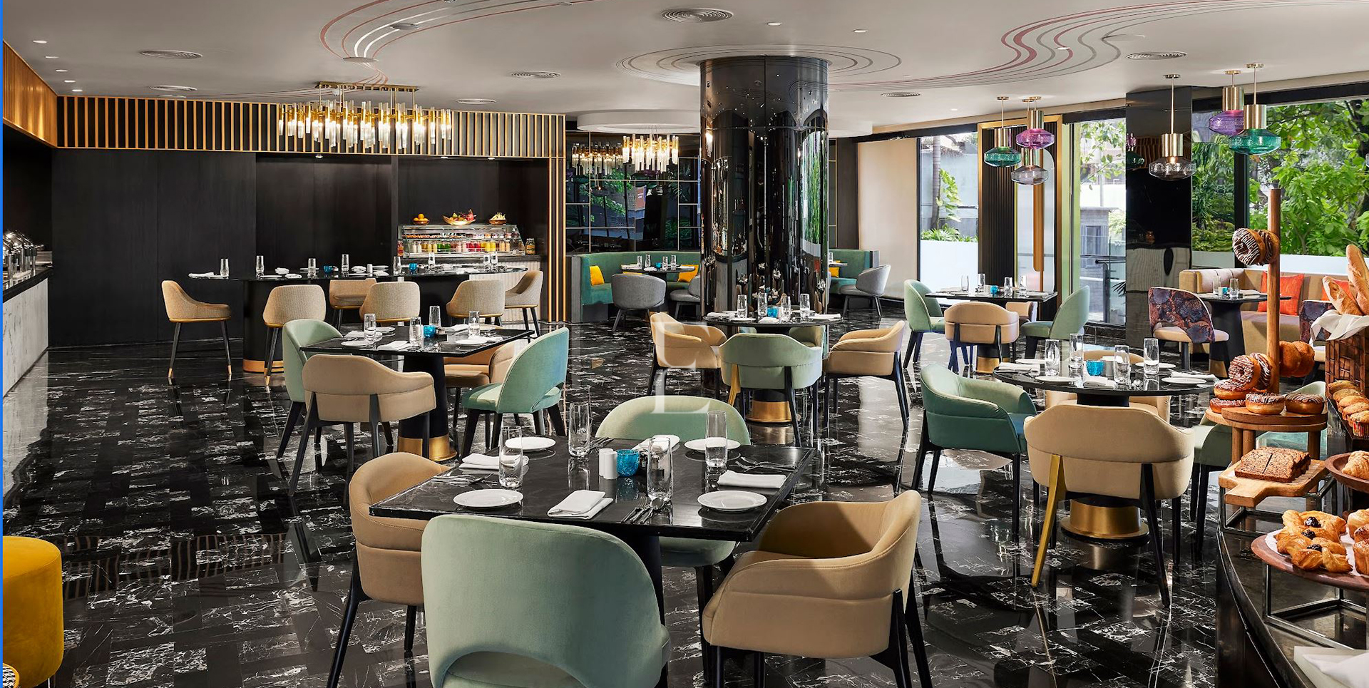 HYATT CENTRIC JUHU 3_resized