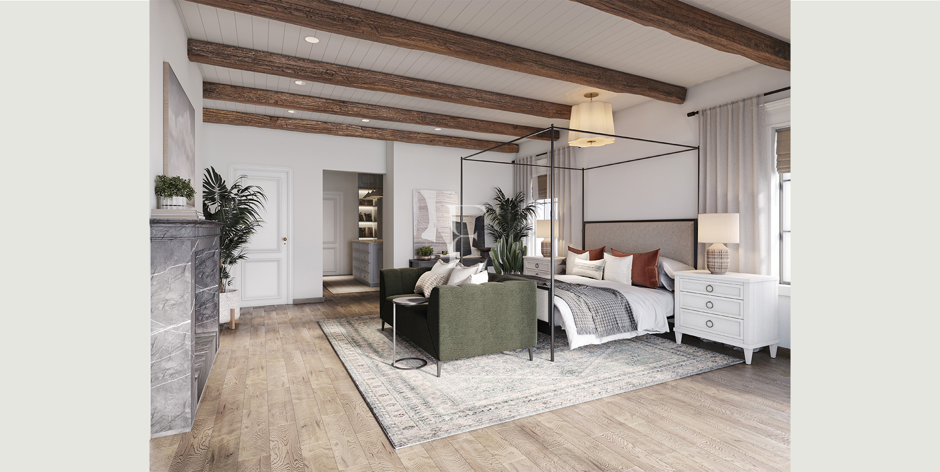 MASTER BEDROOM_resized