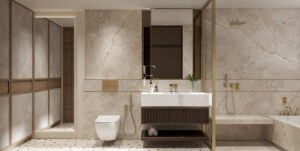 MasterBathroom_05_resized